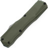 Автоматический нож KERSHAW LIVEWIRE 9000TOLSW K9000TOLSW