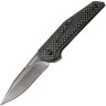 Нож KERSHAW 1160 FRAXION K1160