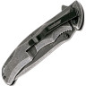Нож KERSHAW 1331BWX AXLE K1331BWX