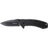 Нож KERSHAW 1555BW CRYO HINDERER SS K1555BW