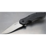 Нож KERSHAW 1605 CLASH K1605