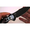 Нож KERSHAW 1725CBBLK JYD II K1725CBBLK