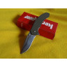Нож KERSHAW 1750GRN LAHAR K1750GRN