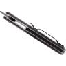 Нож KERSHAW 1776GRYBW LINK K1776GRYBW