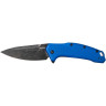 Нож KERSHAW 1776NBBW LINK K1776NBBW