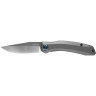 Нож KERSHAW 7010 HIGHBALL K7010
