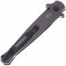Нож KERSHAW 7150 LAUNCH 8 K7150