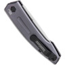 Нож KERSHAW 7200GRYSW LAUNCH 2 K7200GRYSW