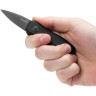 Нож KERSHAW 7500MAG Launch 4 K7500MAG