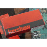 Нож KERSHAW 9000BLK LIVEWIRE K9000BLK