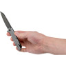 Нож KERSHAW MISDIRECT K1365