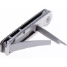 Нож KERSHAW 2090 PLATFORM K2090