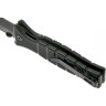 Нож KERSHAW XCOM K3425