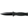 Нож KERSHAW XCOM K3425