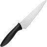 Нож кухонный KERSHAW UTILITY KNIFE 1783X K1783X