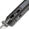 Складной нож KERSHAW AIRSPACE 2063 K2063