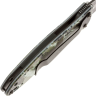 Складной нож KERSHAW LEEK 1660KC K1660KC