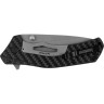 Нож KERSHAW 1870CFM390 KNOCKOUT K1870CFM390