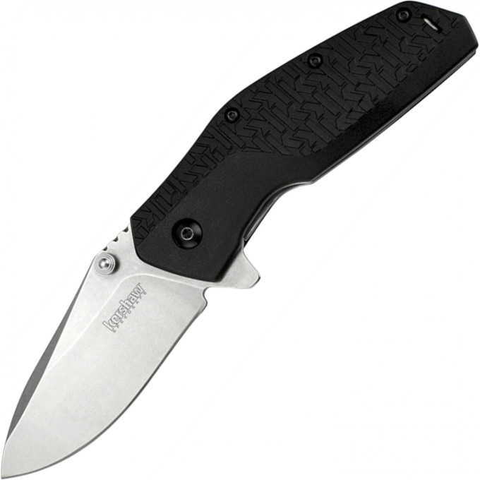 Нож KERSHAW 3850 SWERVE K3850