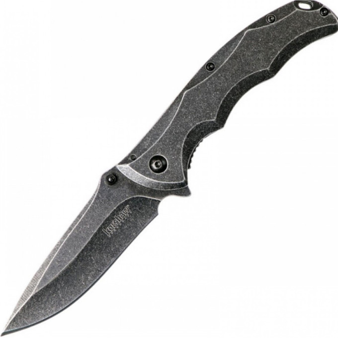 Нож KERSHAW 1331BWX AXLE K1331BWX