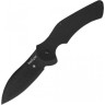 Нож KERSHAW 1725CBBLK JYD II K1725CBBLK