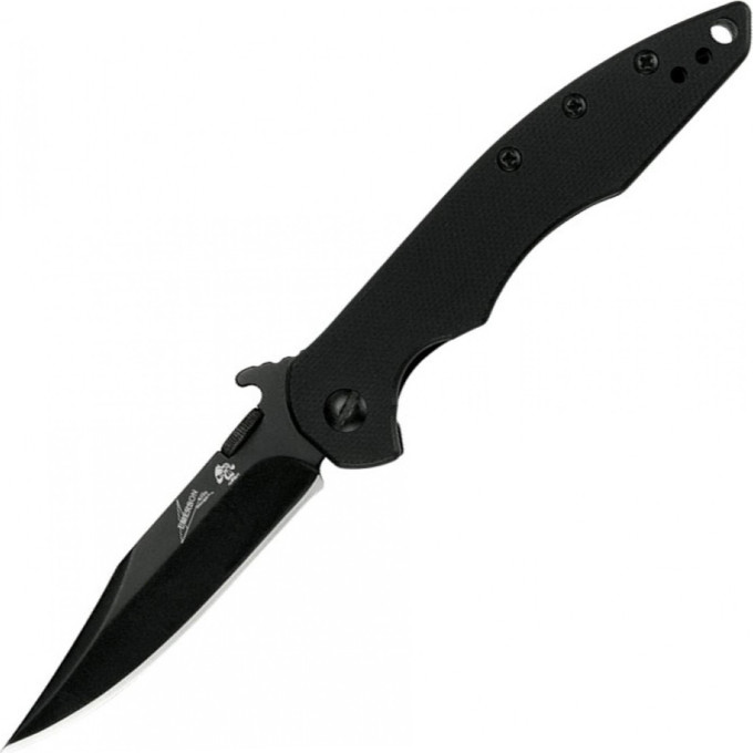 Нож KERSHAW 6094BLK CQC-1K K6094BLK