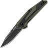 Нож KERSHAW 1160OLBW FRAXION K1160OLBW