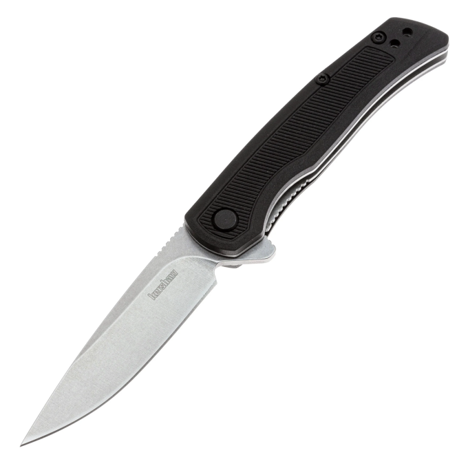 Складной нож KERSHAW OUTFIELD 1428 K1428