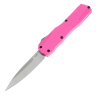Автоматический нож KERSHAW LIVEWIRE 9000PINK K9000PINK